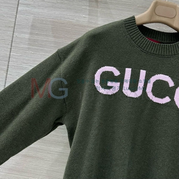 ���� ���� ������ GU35367-4