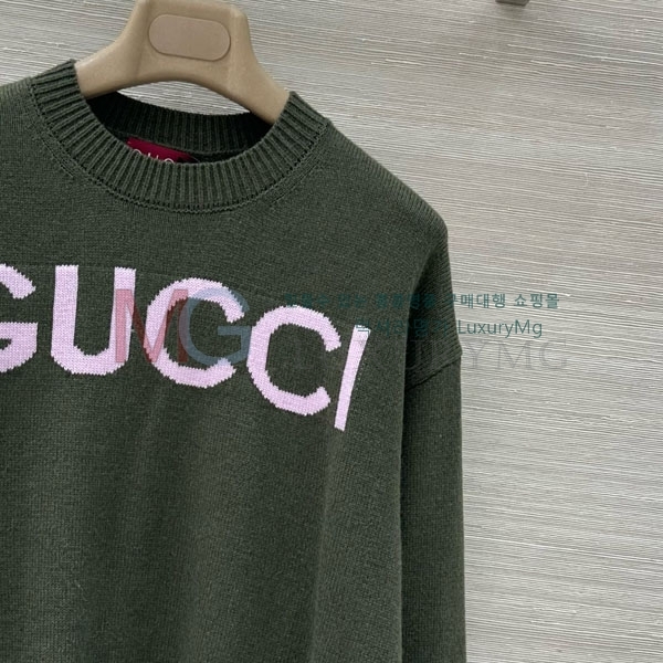 ���� ���� ������ GU35367-4