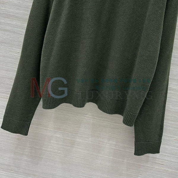 ���� ���� ������ GU35367-4