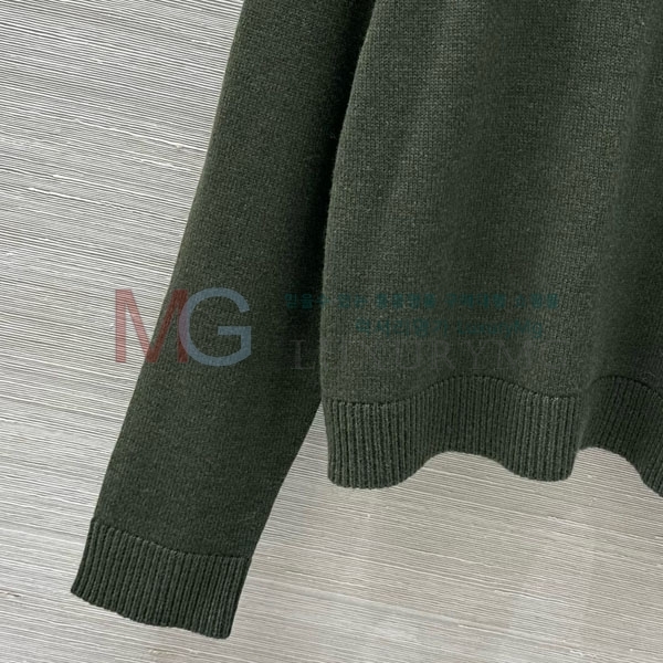 ���� ���� ������ GU35367-4