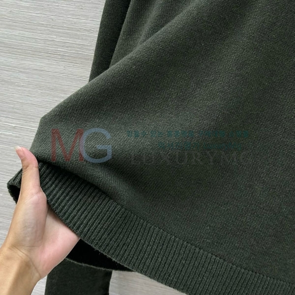 ���� ���� ������ GU35367-4