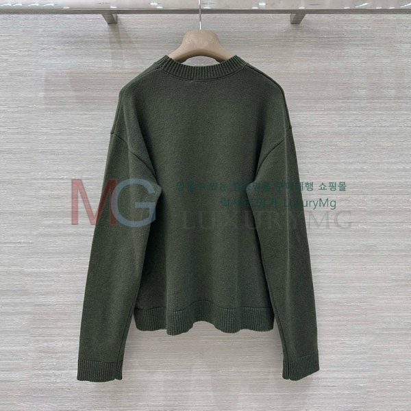 ���� ���� ������ GU35367-4