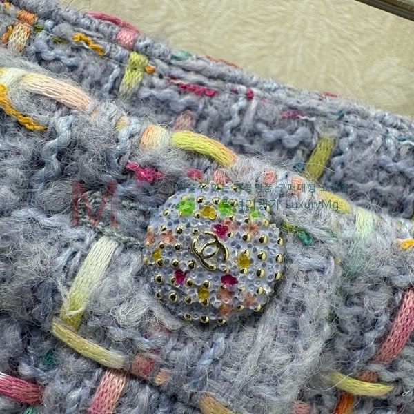 ���� ��* ��ĿƮ CH3634560-4