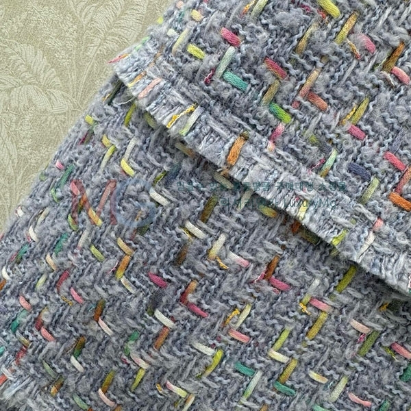 ���� ��* ��ĿƮ CH3634560-4