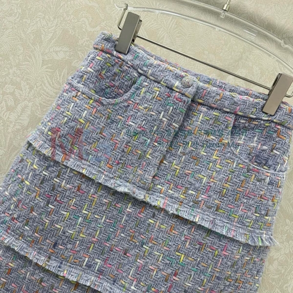 ���� ��* ��ĿƮ CH3634560-4