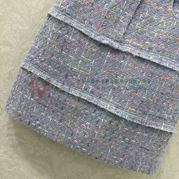 ���� ��* ��ĿƮ CH3634560-4