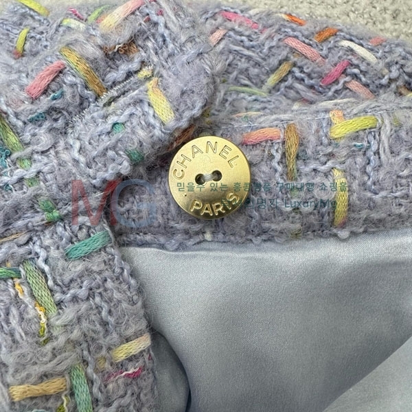 ���� ��* ��ĿƮ CH3634560-4