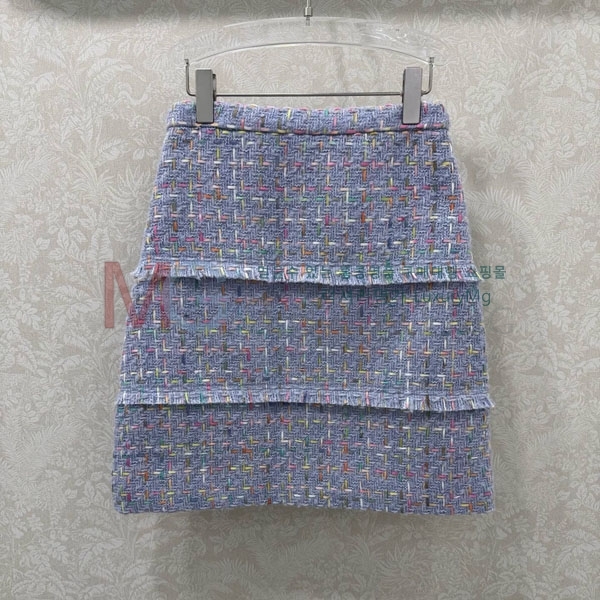 ���� ��* ��ĿƮ CH3634560-4