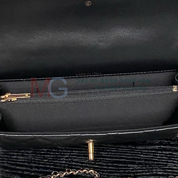 * ü ޸ ̴Ϲ AP4831-1