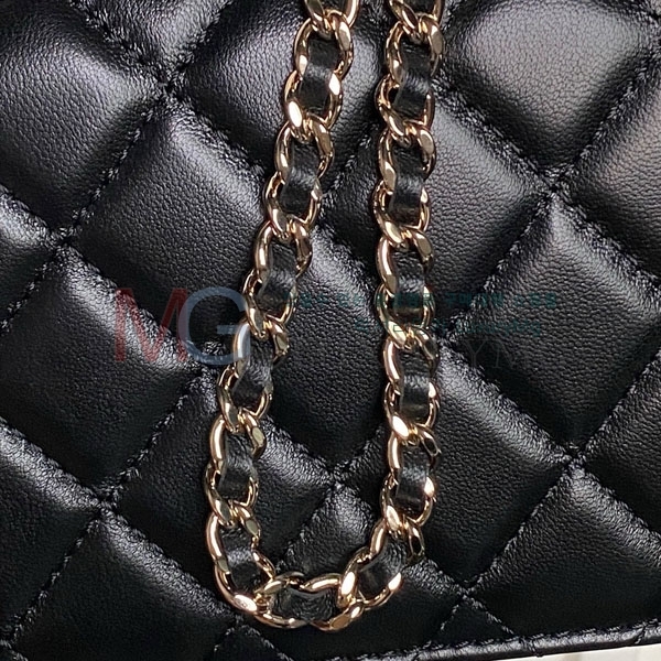 * ü ޸ ̴Ϲ AP4831-1