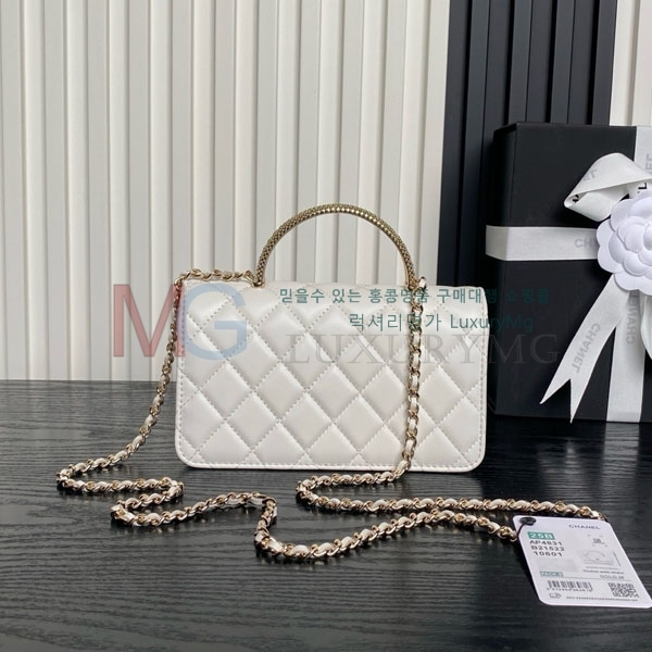 * ü ޸ ̴Ϲ AP4831-2