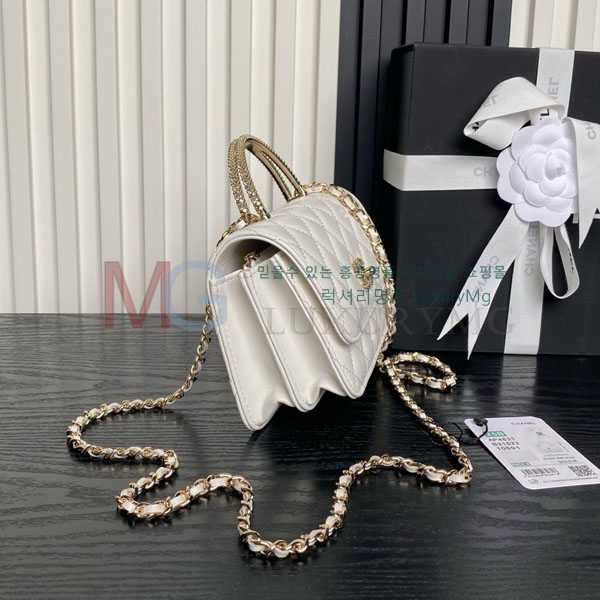 * ü ޸ ̴Ϲ AP4831-2