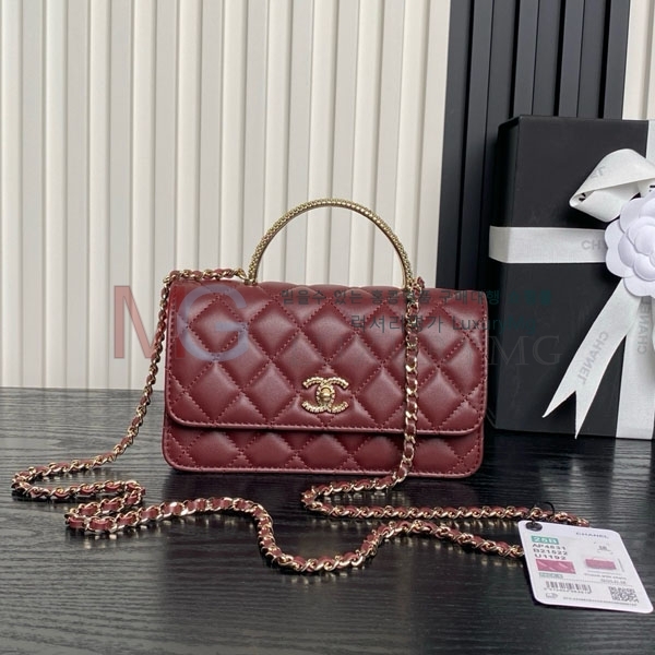 * ü ޸ ̴Ϲ AP4831-3