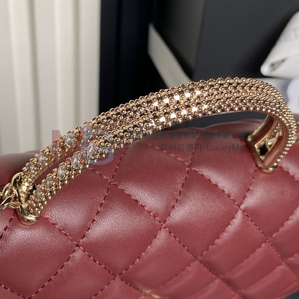 * ü ޸ ̴Ϲ AP4831-3