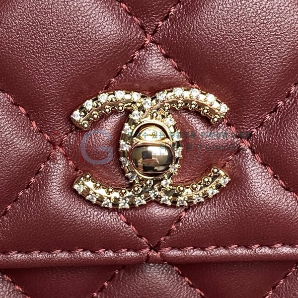 * ü ޸ ̴Ϲ AP4831-3