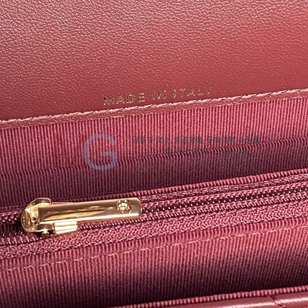 * ü ޸ ̴Ϲ AP4831-3