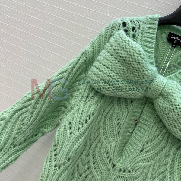 ���� ��* ���ǽ� CH3634560-8