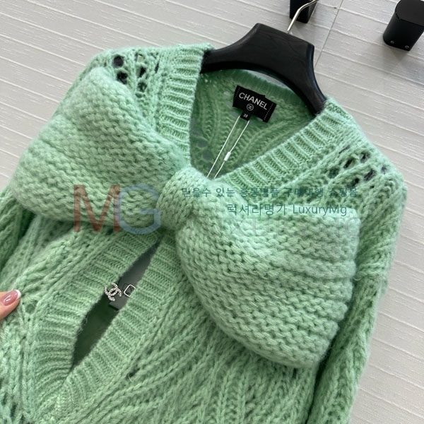 ���� ��* ���ǽ� CH3634560-8