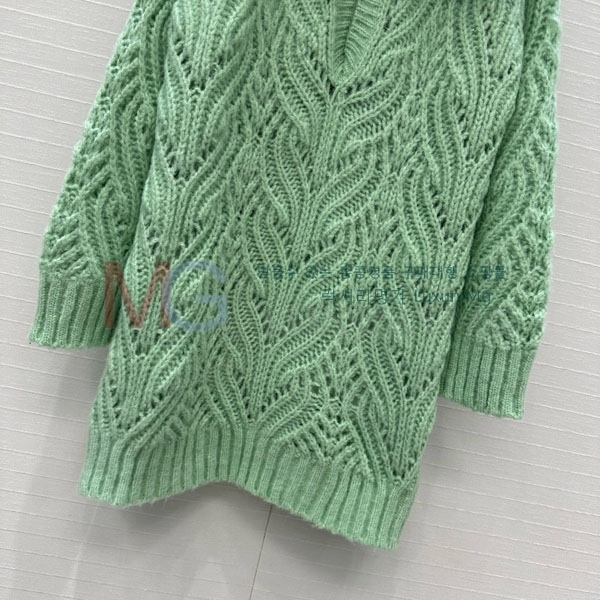 ���� ��* ���ǽ� CH3634560-8