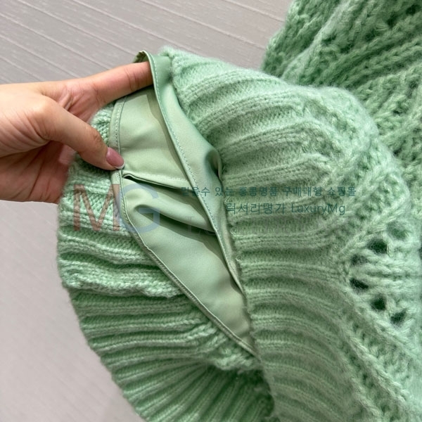 ���� ��* ���ǽ� CH3634560-8