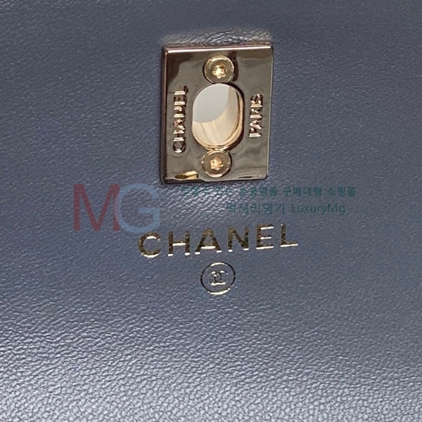 * ü ޸ ̴Ϲ AP4831-4