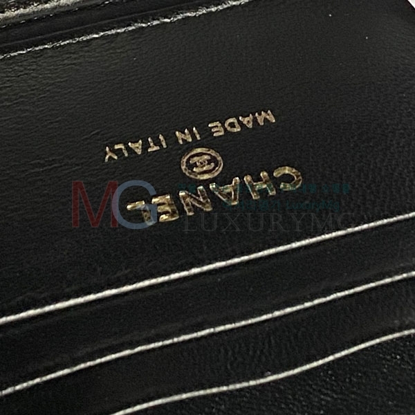 * ü ڽƽ ̽ AP4842-1