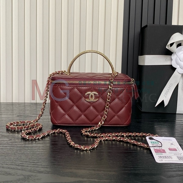 * ü ڽƽ ̽ AP4842-2