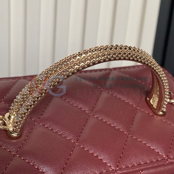 * ü ڽƽ ̽ AP4842-2