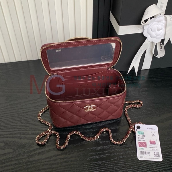 * ü ڽƽ ̽ AP4842-2