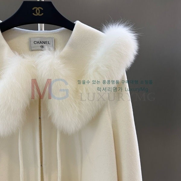 ���� ��* �þ �� ���� CHA345088-18