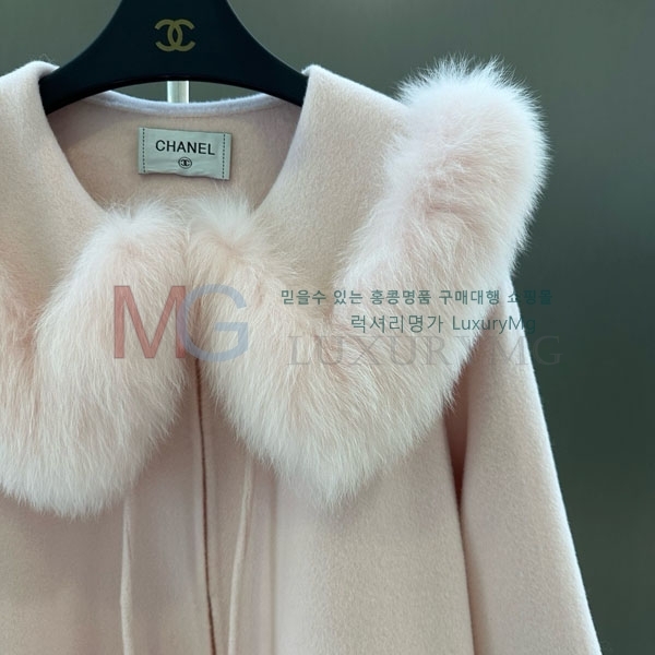 ���� ��* �þ �� ���� CHA345088-19