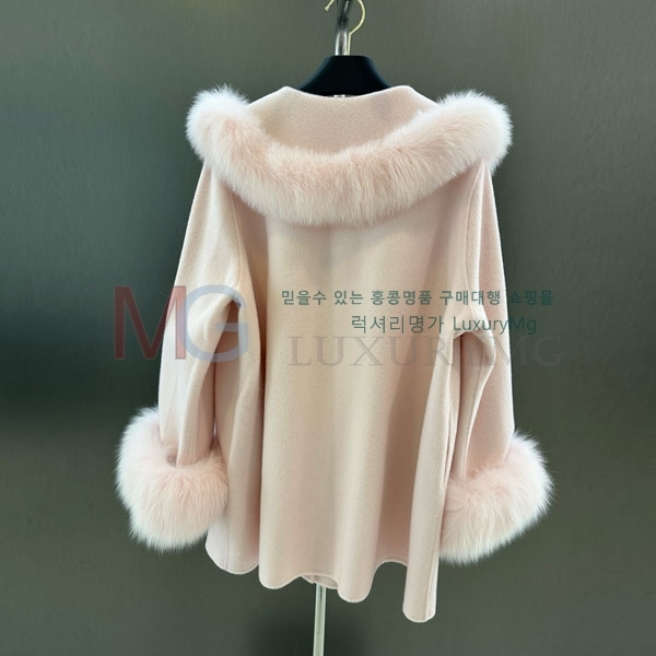 ���� ��* �þ �� ���� CHA345088-19