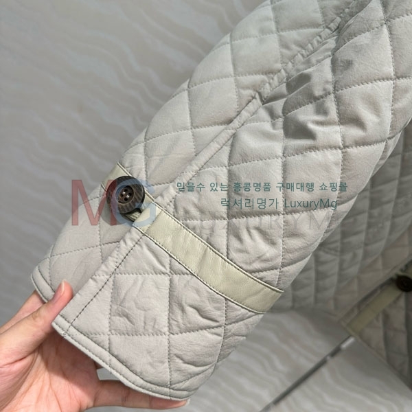  η** е  LP297876-11