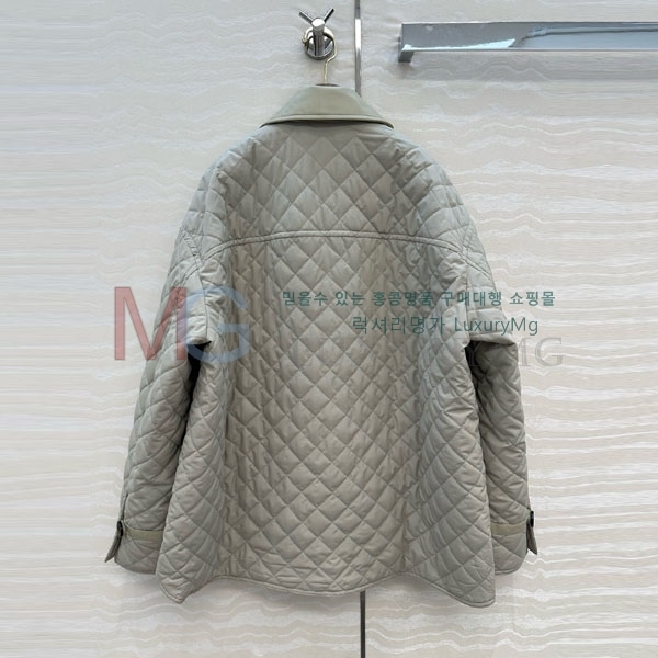  η** е  LP297876-11