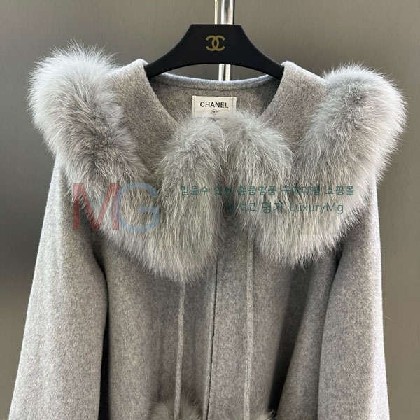 ���� ��* �þ �� ���� CHA345088-20