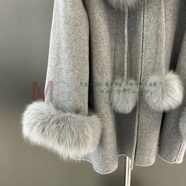 ���� ��* �þ �� ���� CHA345088-20