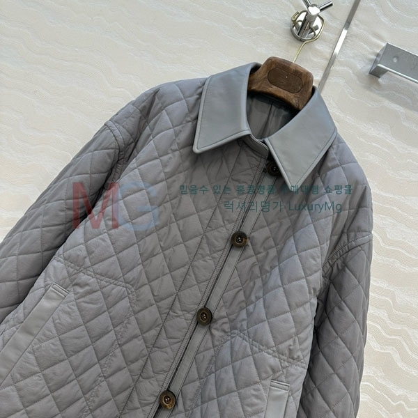  η** е  LP297876-12