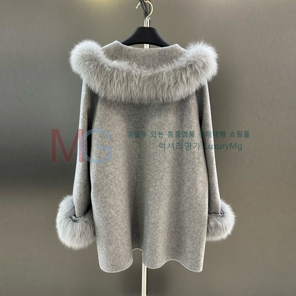 ���� ��* �þ �� ���� CHA345088-20