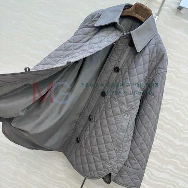  η** е  LP297876-12