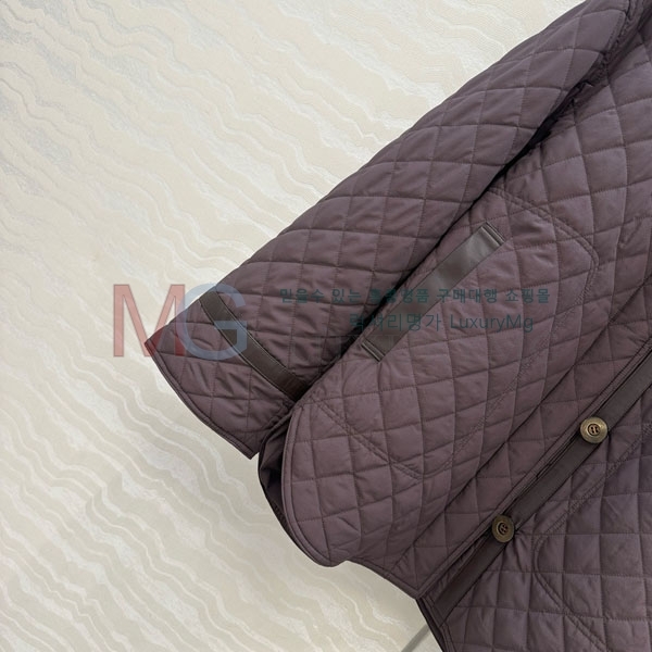  η** е  LP297876-13