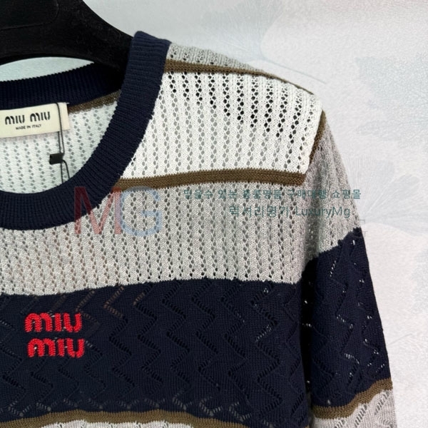  ̿̿  MIU3353640-2
