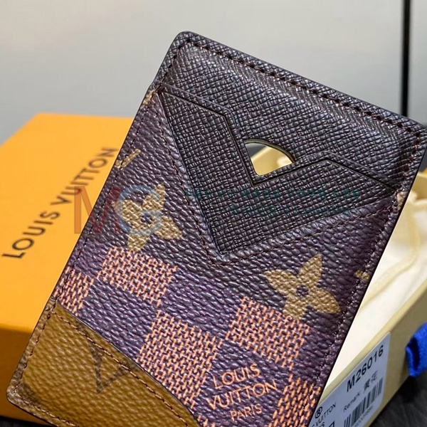 ̺ īȦ ƮīƮ ڼ ĵ M26016-1