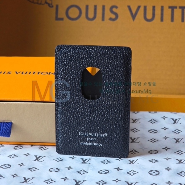 ̺ īȦ ƮīƮ ڼ ĵ M15097-1