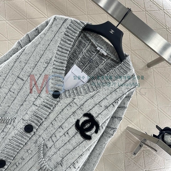 ���� ��* ����� CH425374-4