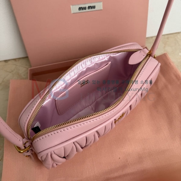 ̿̿ Ʋ   Ŀġ  5NE024-1