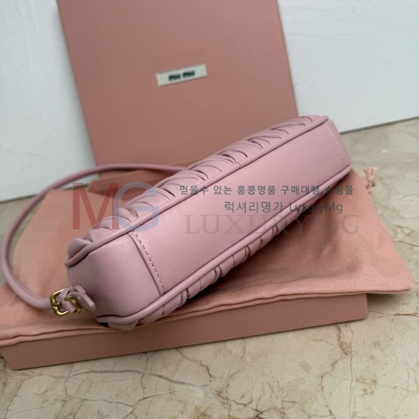 ̿̿ Ʋ   Ŀġ  5NE024-1