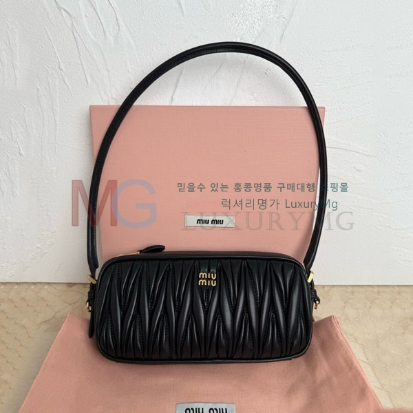 ̿̿ Ʋ   Ŀġ  5NE024-2