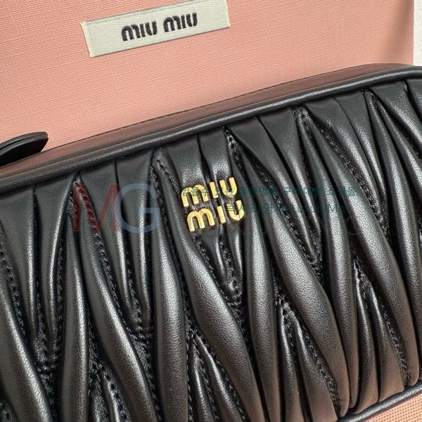 ̿̿ Ʋ   Ŀġ  5NE024-2