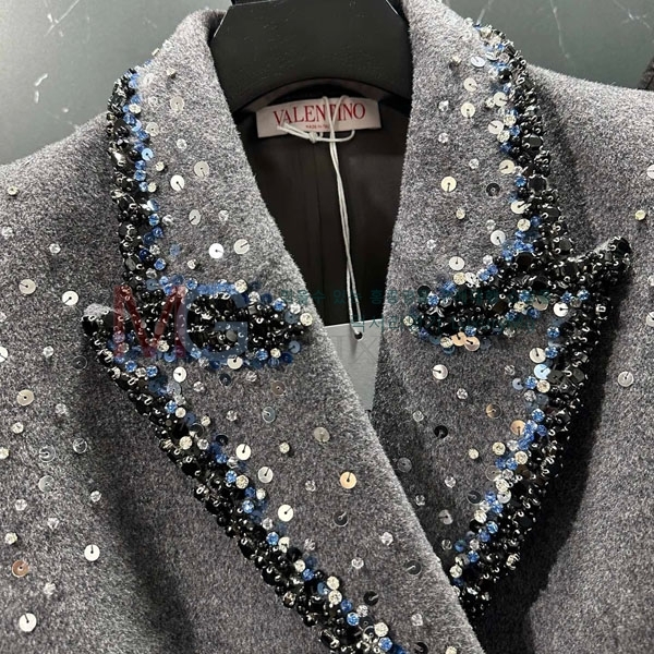  ߷Ƽ Ʈ VA223T2934-1