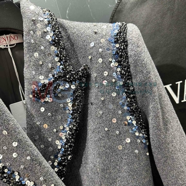  ߷Ƽ Ʈ VA223T2934-1